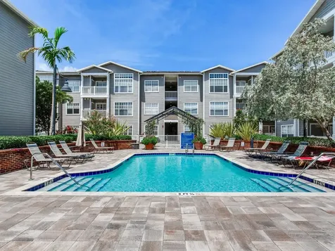 800 S Dakota Avenue Tampa FL 33606