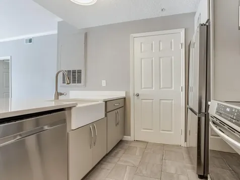 800 S Dakota Avenue Tampa FL 33606