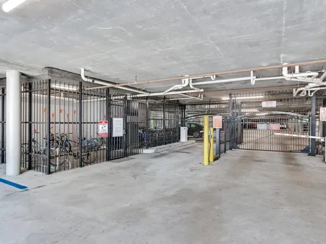 800 S Dakota Avenue Tampa FL 33606