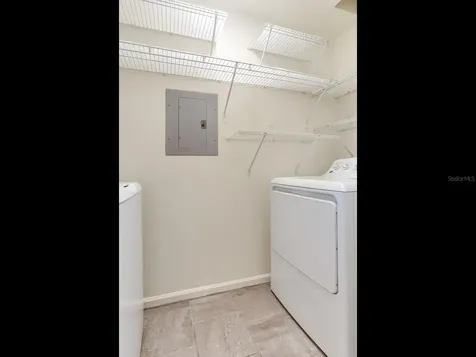 800 S Dakota Avenue Tampa FL 33606