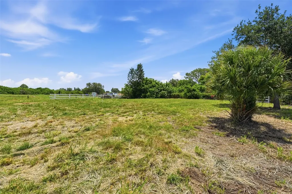 1503 Jackson Drive Holiday FL 34691