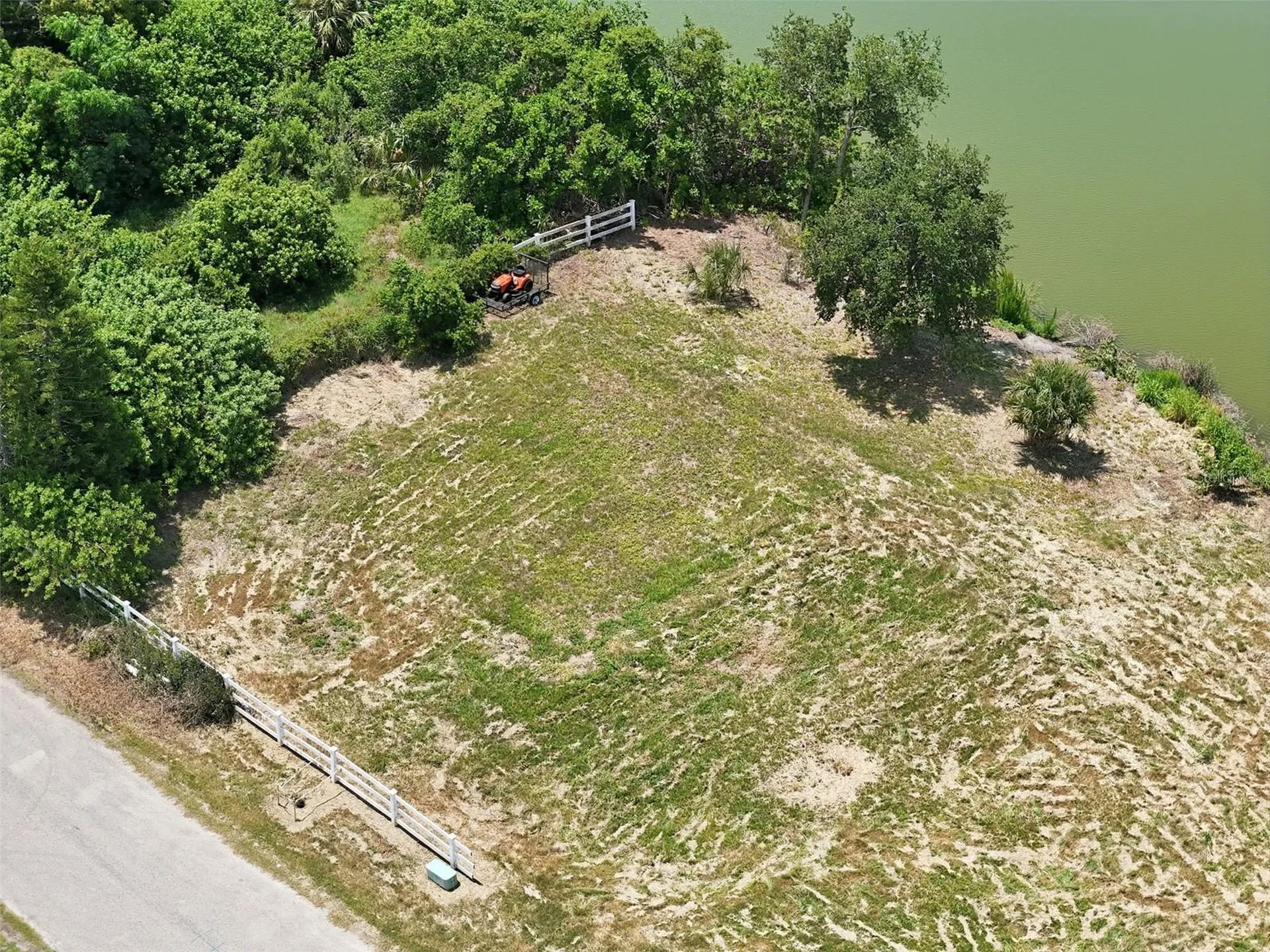 1503 Jackson Drive Holiday FL 34691