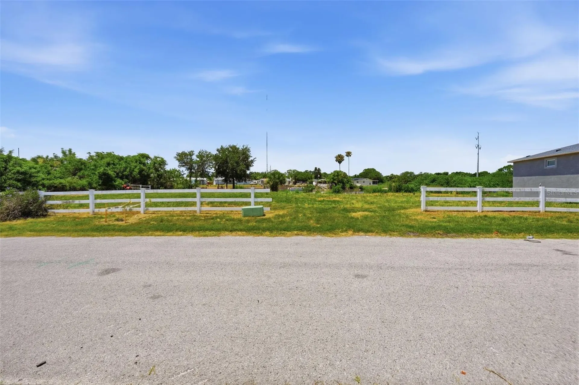 1503 Jackson Drive Holiday FL 34691