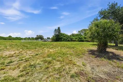1503 Jackson Drive Holiday FL 34691