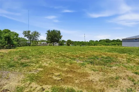 1503 Jackson Drive Holiday FL 34691