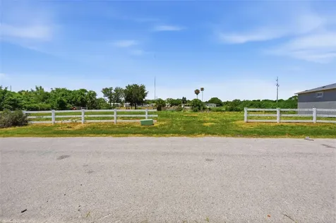 1503 Jackson Drive Holiday FL 34691