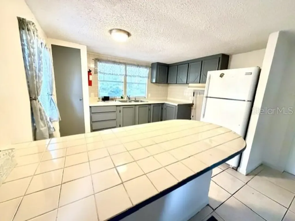 18400 NW 233rd Terrace High Springs FL 32643