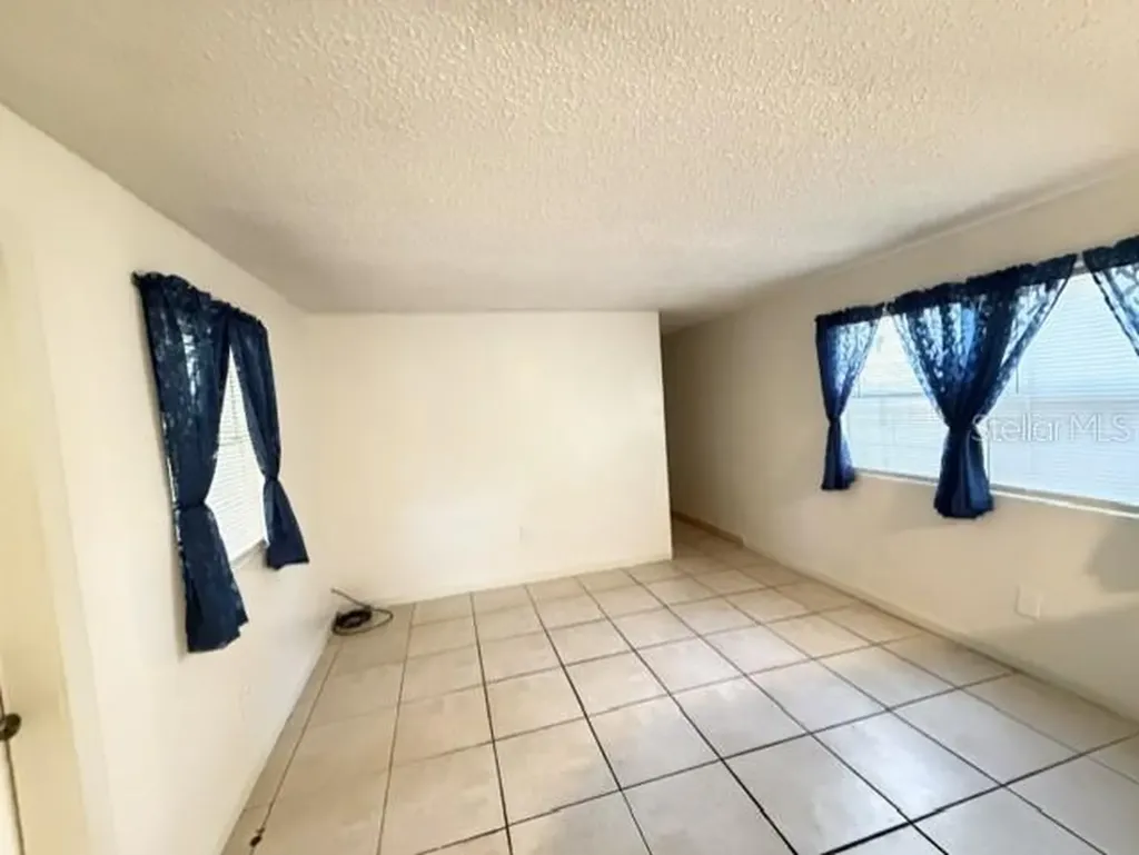 18400 NW 233rd Terrace High Springs FL 32643