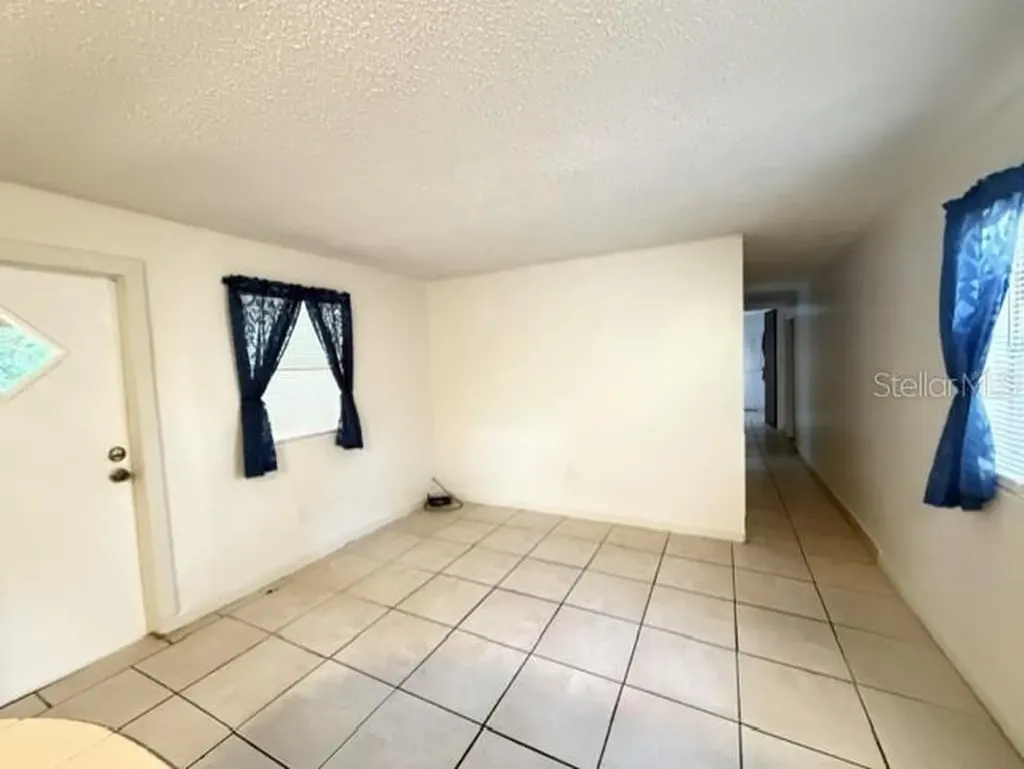 18400 NW 233rd Terrace High Springs FL 32643