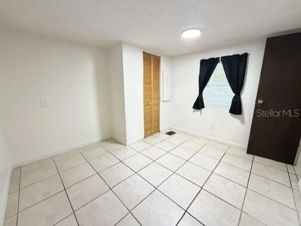 18400 NW 233rd Terrace High Springs FL 32643