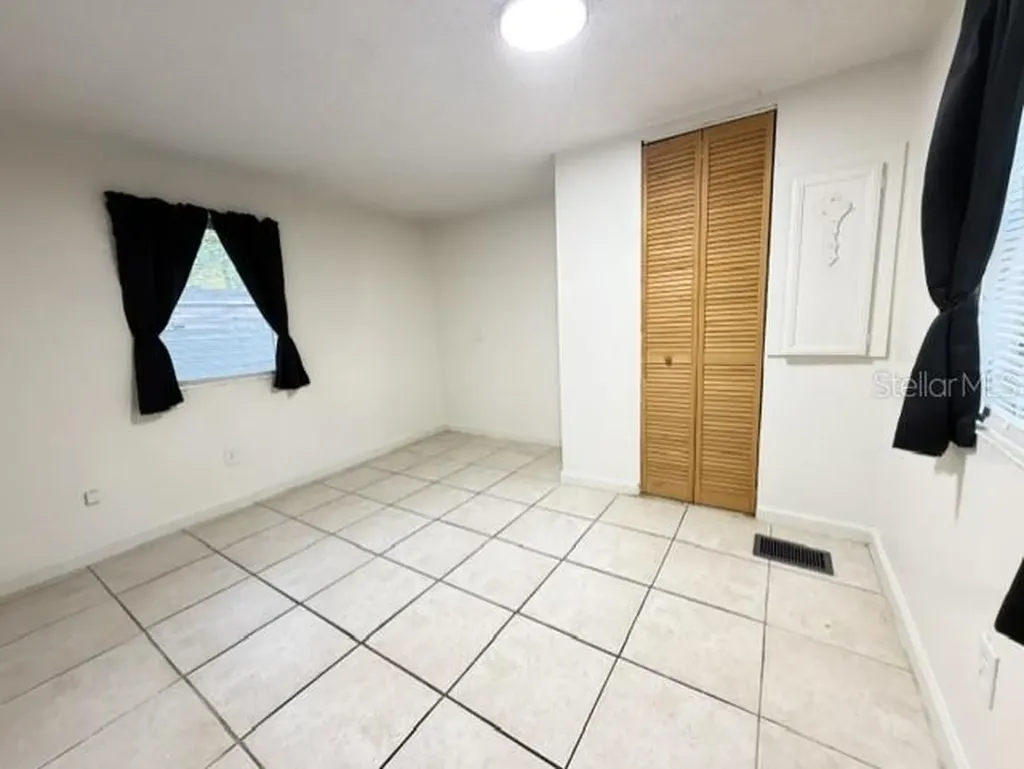 18400 NW 233rd Terrace High Springs FL 32643