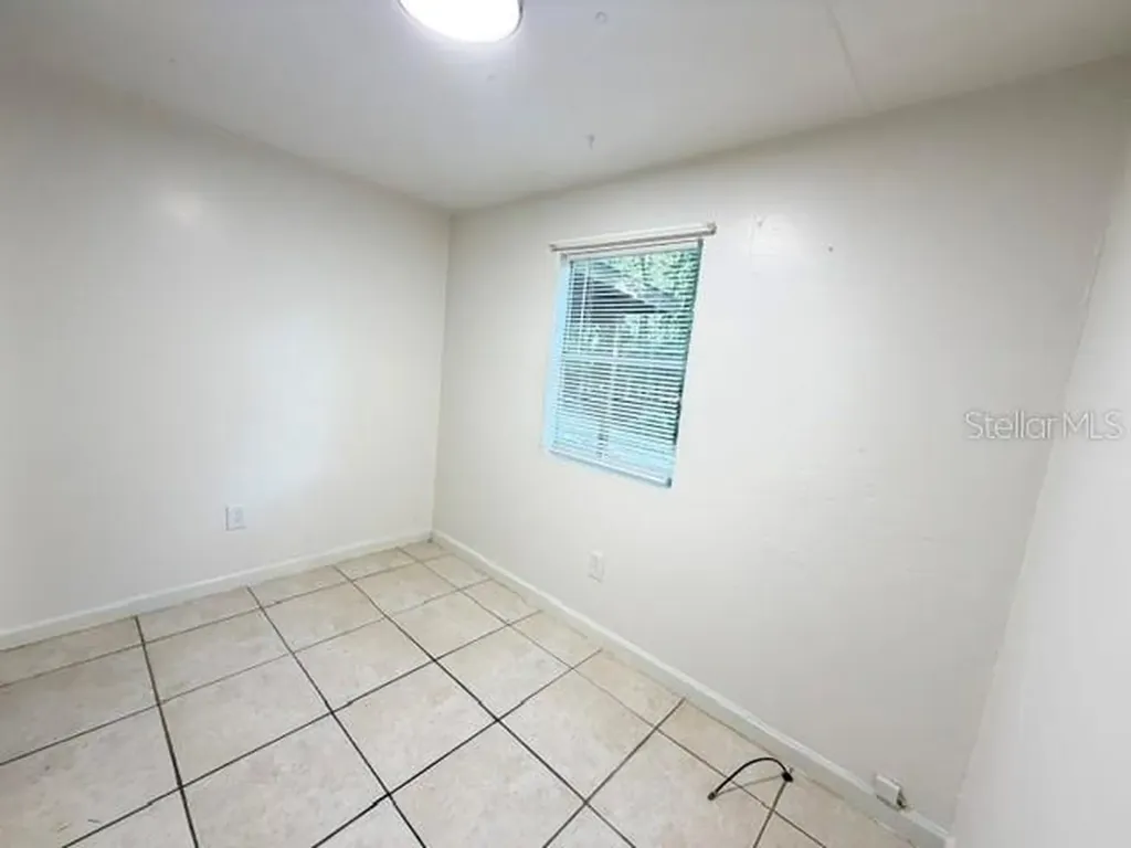 18400 NW 233rd Terrace High Springs FL 32643