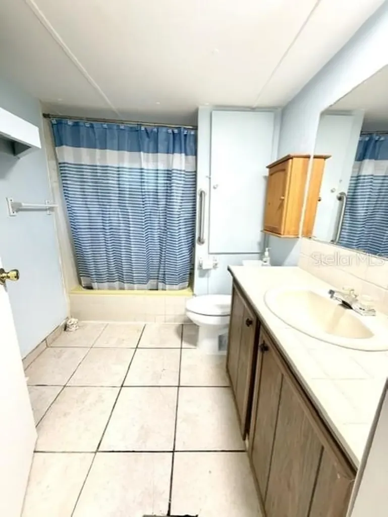 18400 NW 233rd Terrace High Springs FL 32643