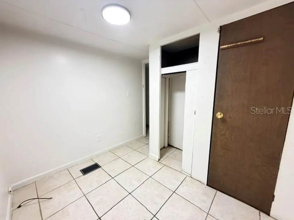 18400 NW 233rd Terrace High Springs FL 32643