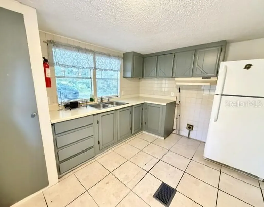 18400 NW 233rd Terrace High Springs FL 32643