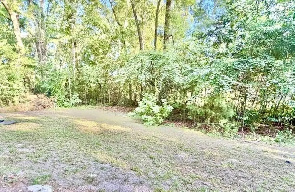 18400 NW 233rd Terrace High Springs FL 32643