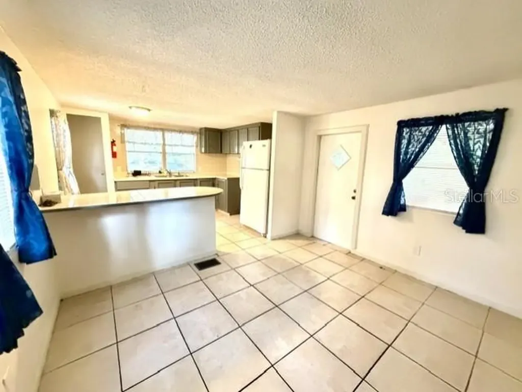 18400 NW 233rd Terrace High Springs FL 32643