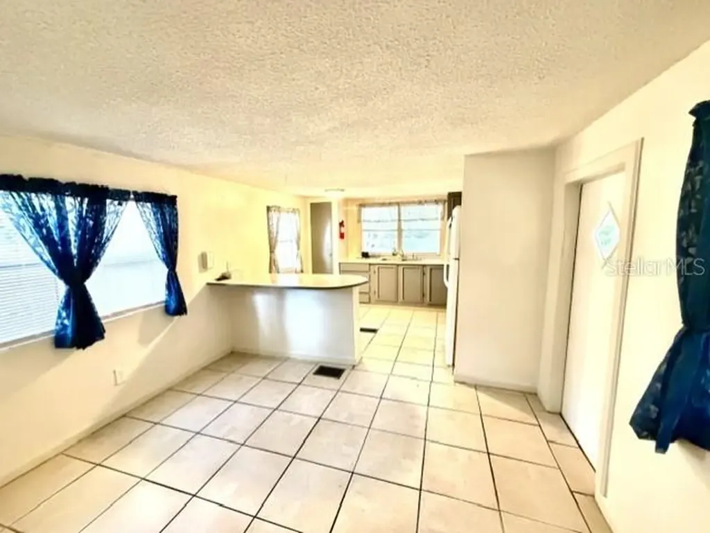18400 NW 233rd Terrace High Springs FL 32643