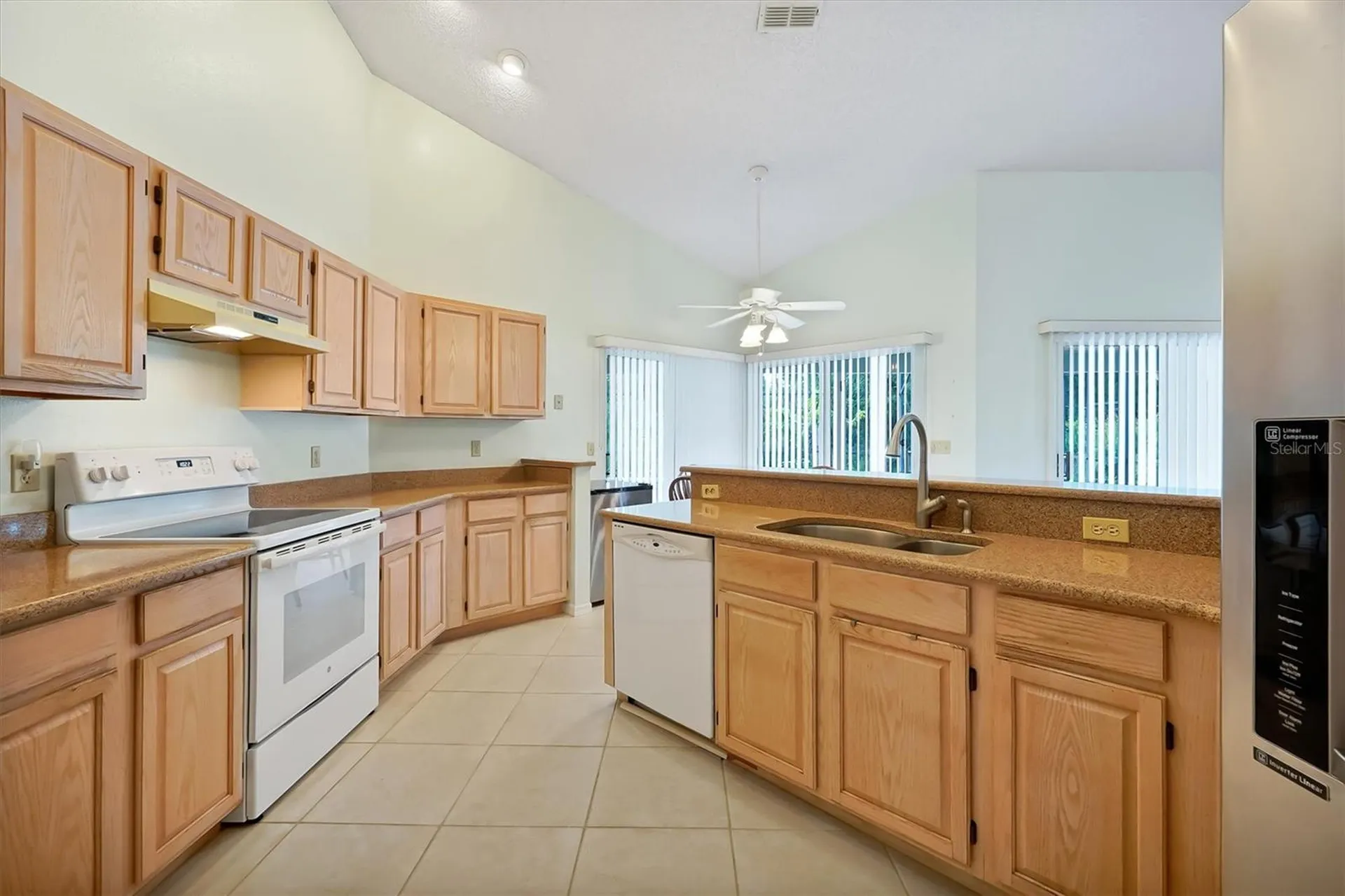 9655 Lake Douglas Place Orlando FL 32817