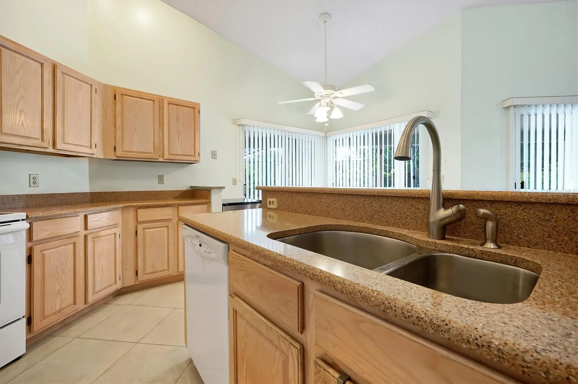 9655 Lake Douglas Place Orlando FL 32817