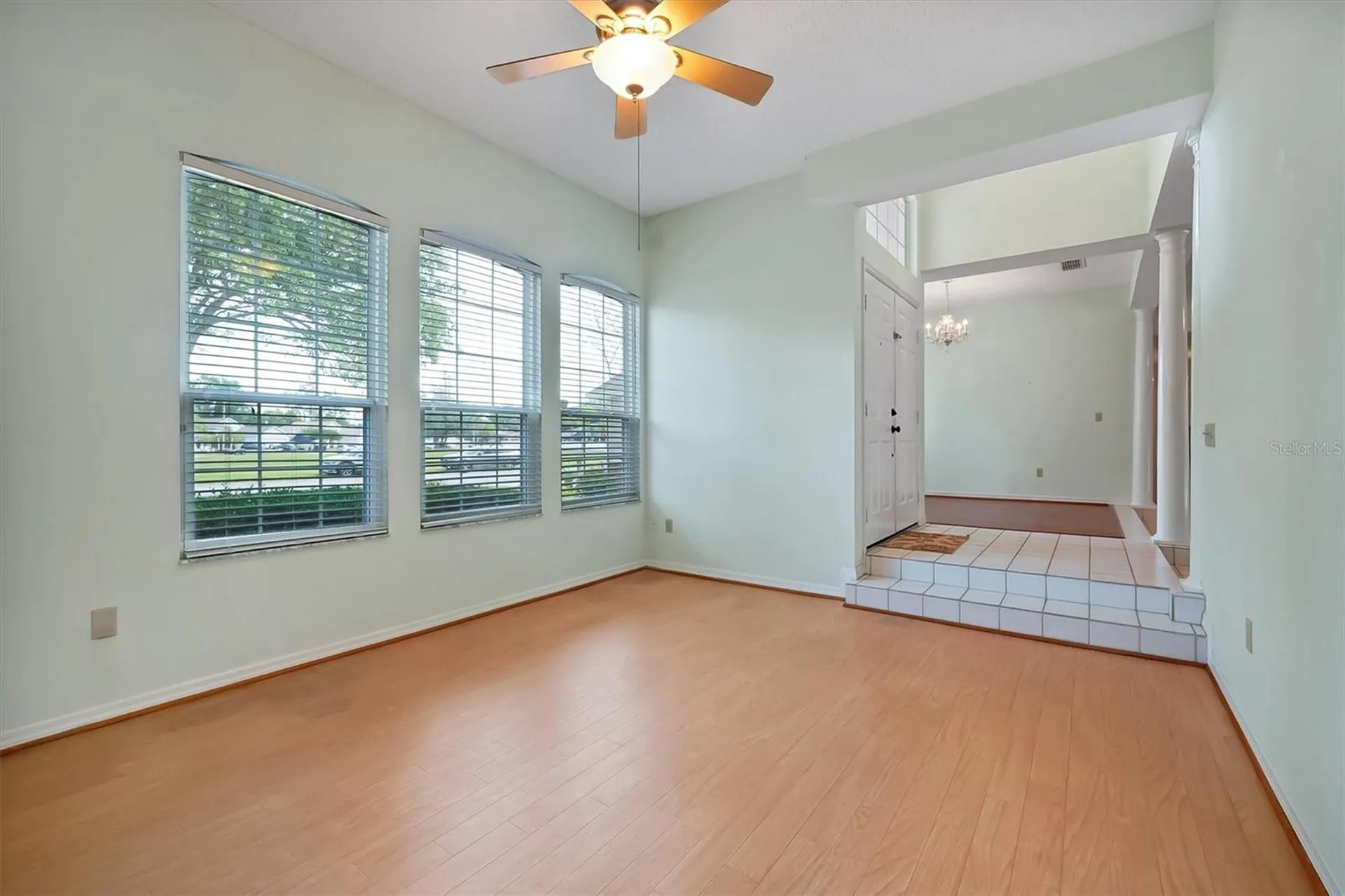 9655 Lake Douglas Place Orlando FL 32817