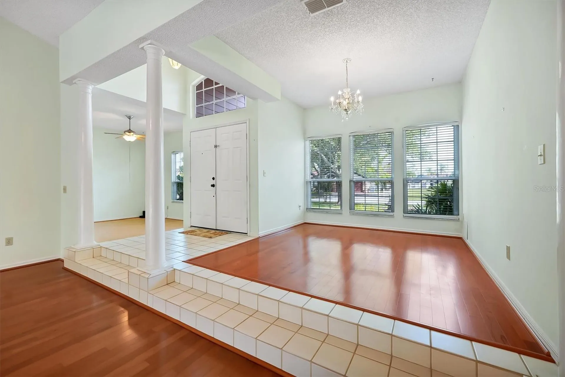 9655 Lake Douglas Place Orlando FL 32817