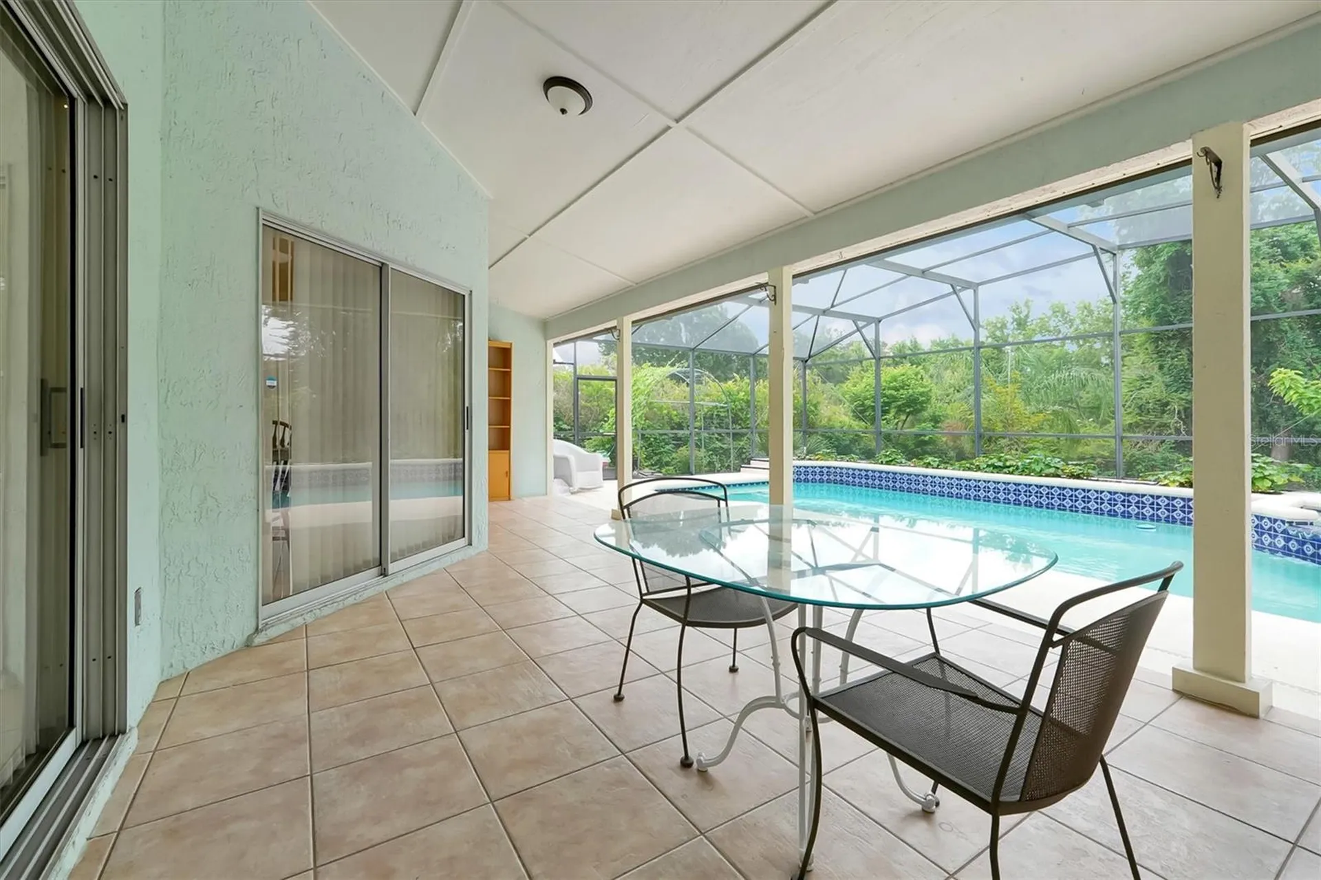 9655 Lake Douglas Place Orlando FL 32817