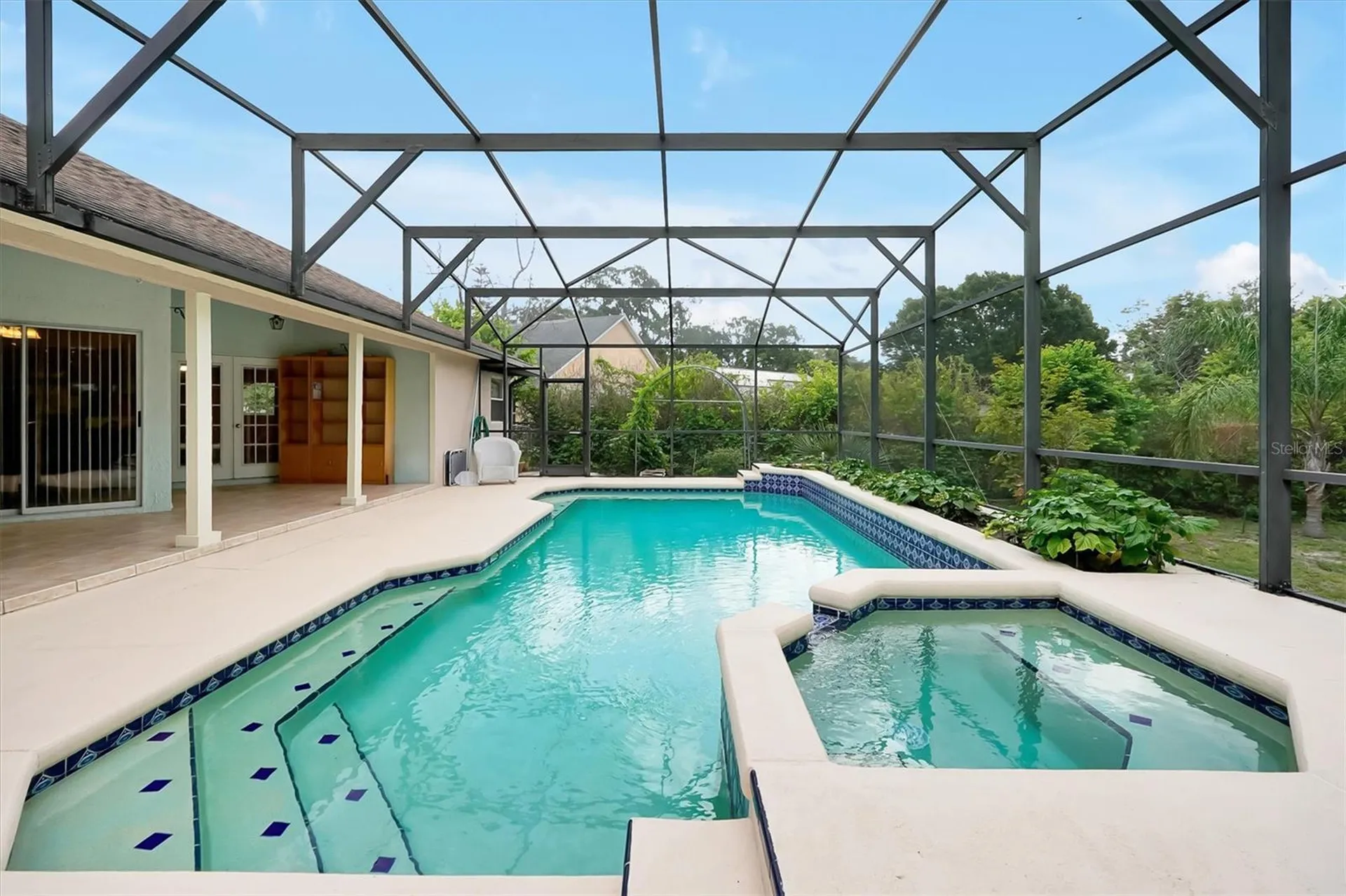 9655 Lake Douglas Place Orlando FL 32817