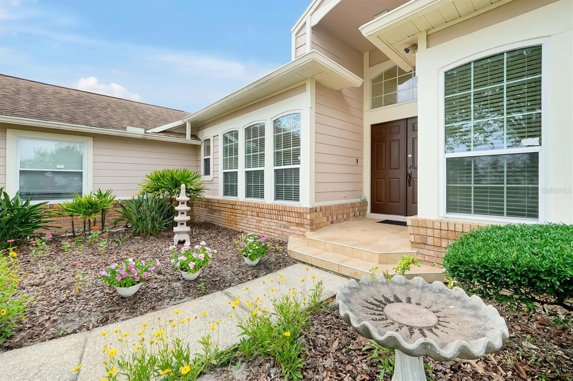 9655 Lake Douglas Place Orlando FL 32817