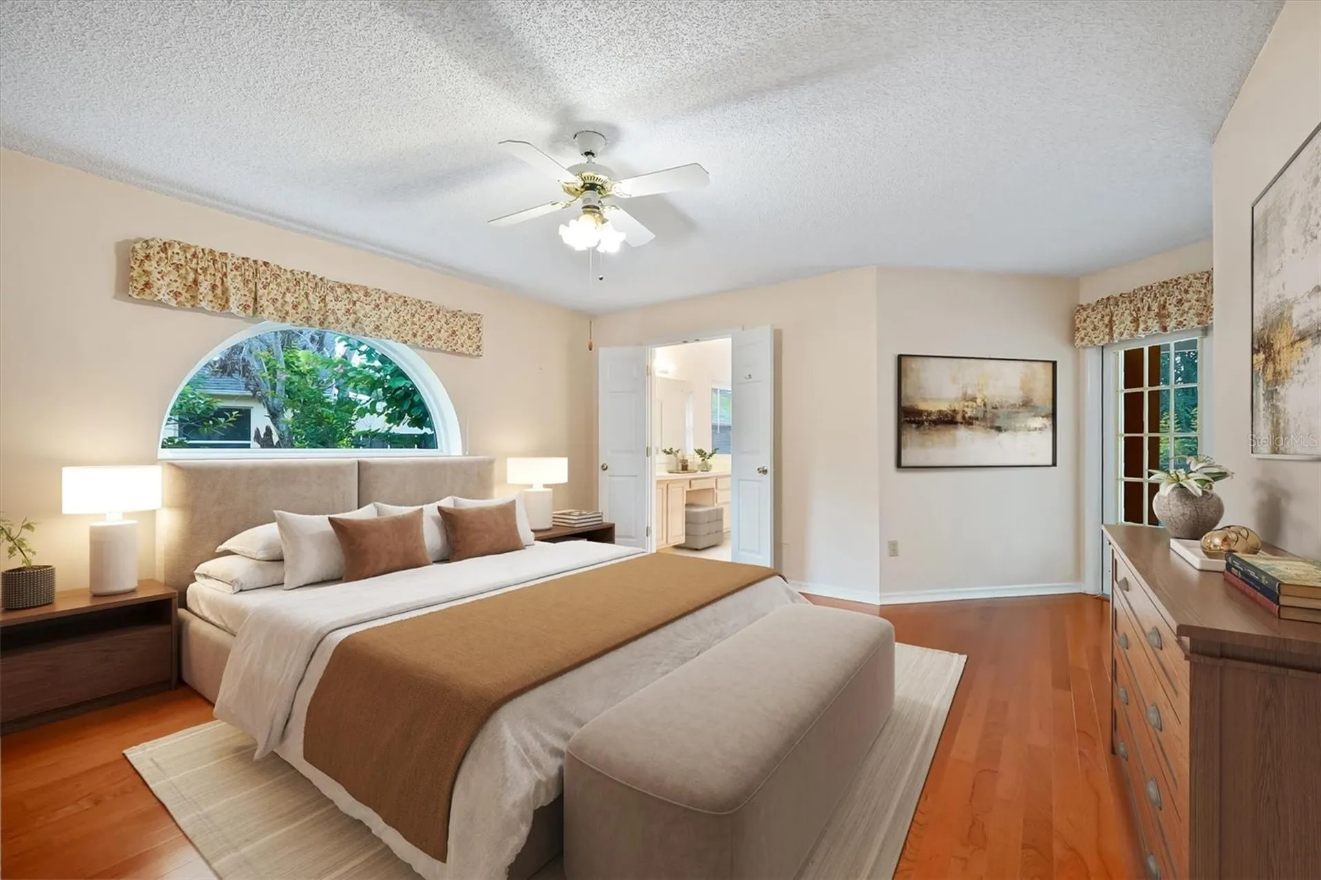 9655 Lake Douglas Place Orlando FL 32817
