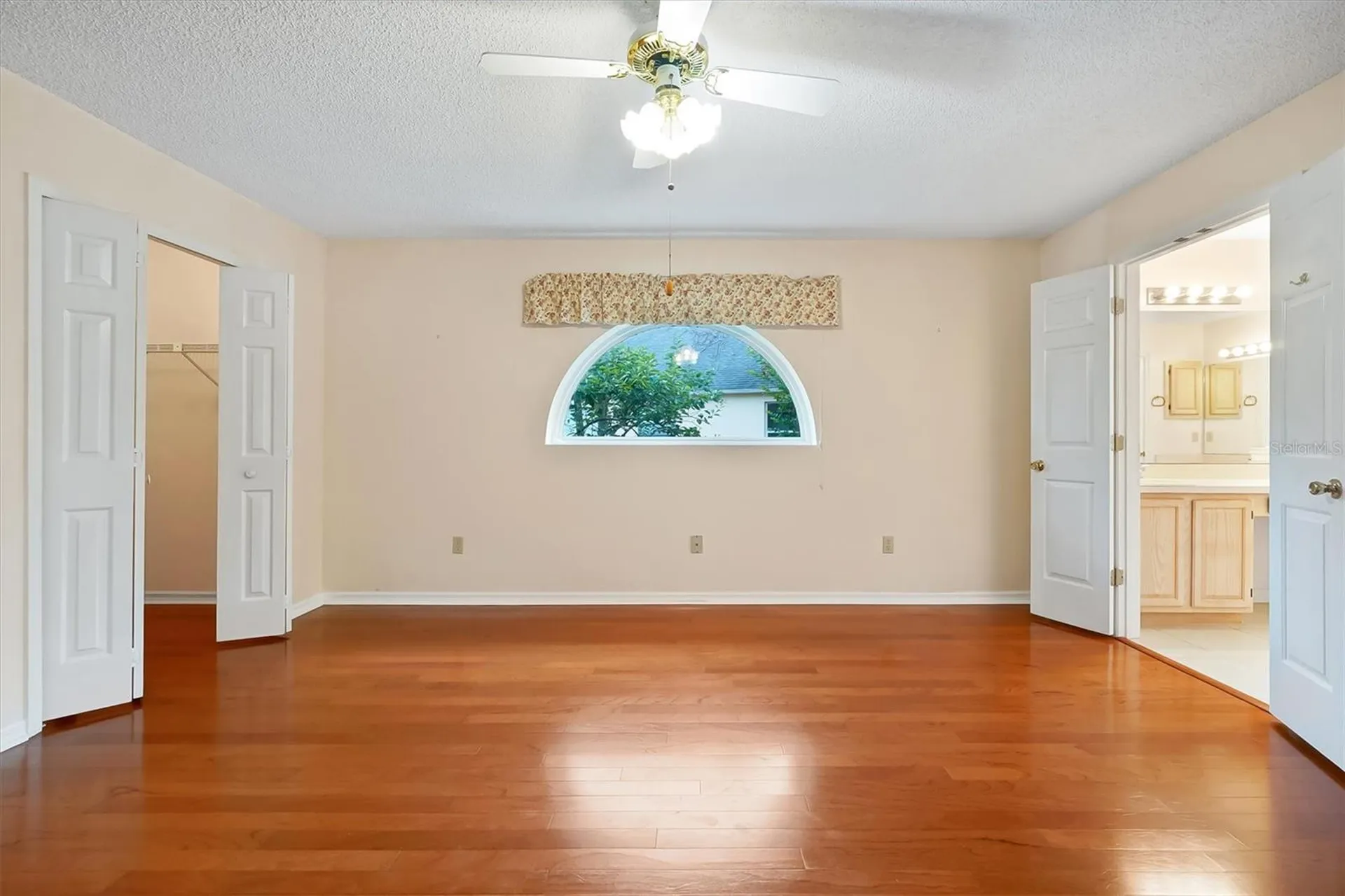9655 Lake Douglas Place Orlando FL 32817