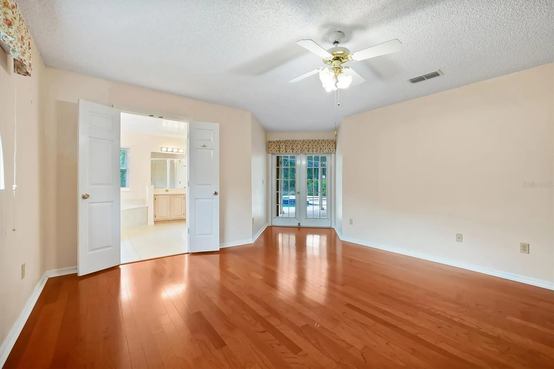 9655 Lake Douglas Place Orlando FL 32817
