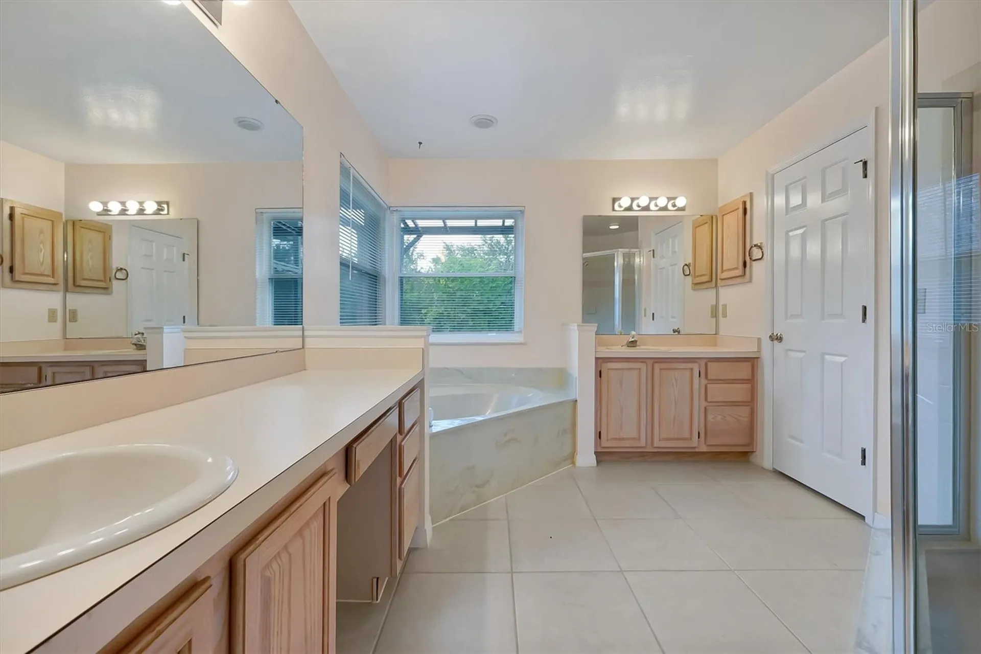 9655 Lake Douglas Place Orlando FL 32817