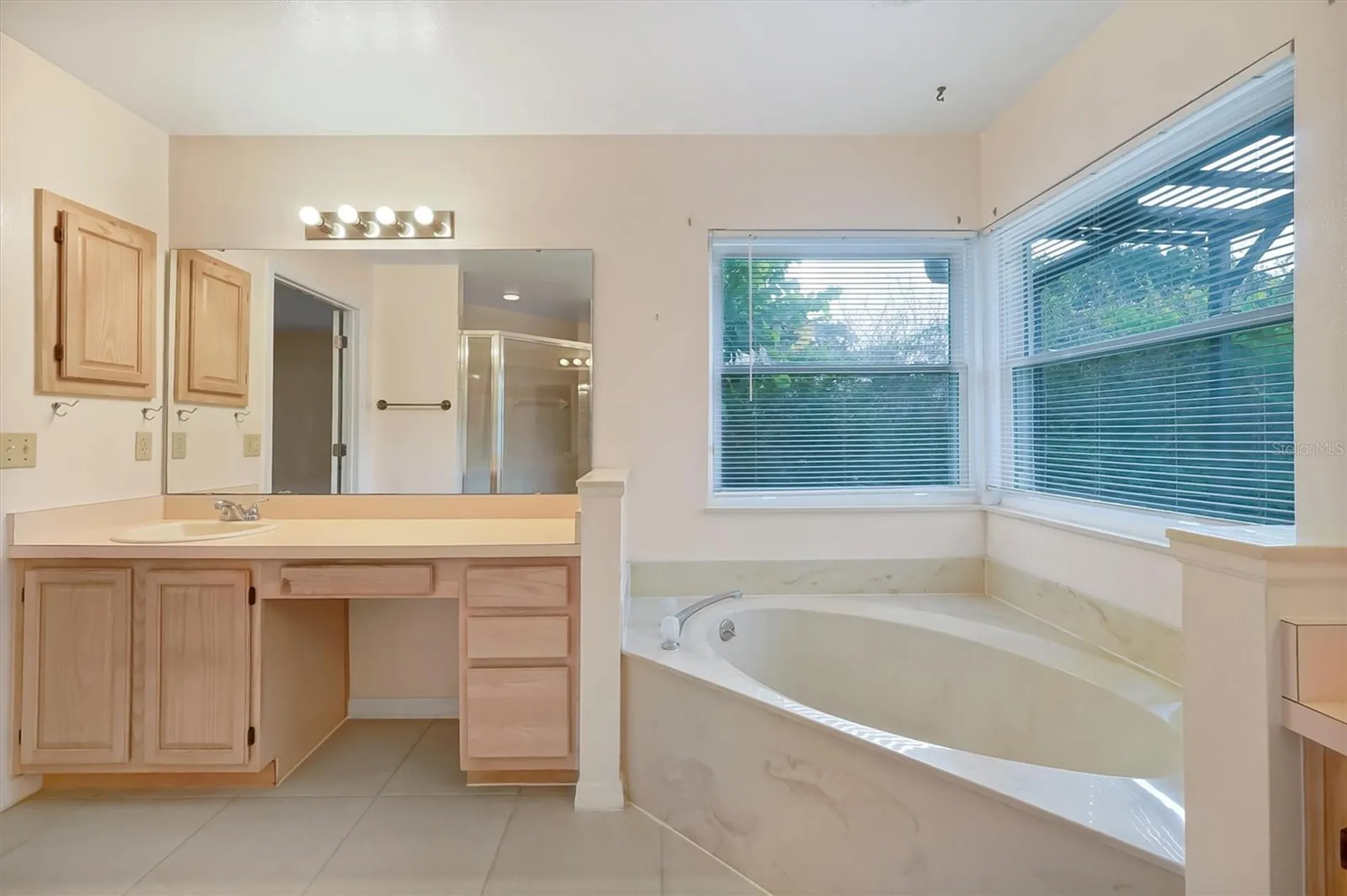 9655 Lake Douglas Place Orlando FL 32817