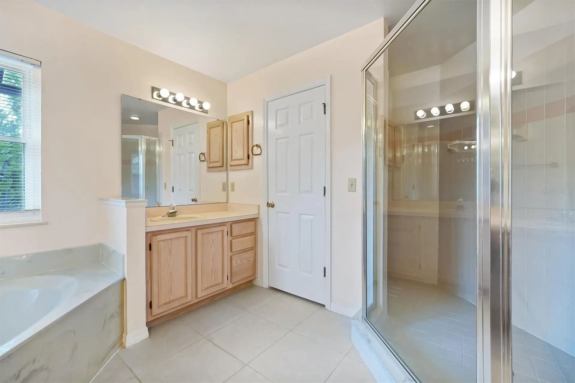 9655 Lake Douglas Place Orlando FL 32817