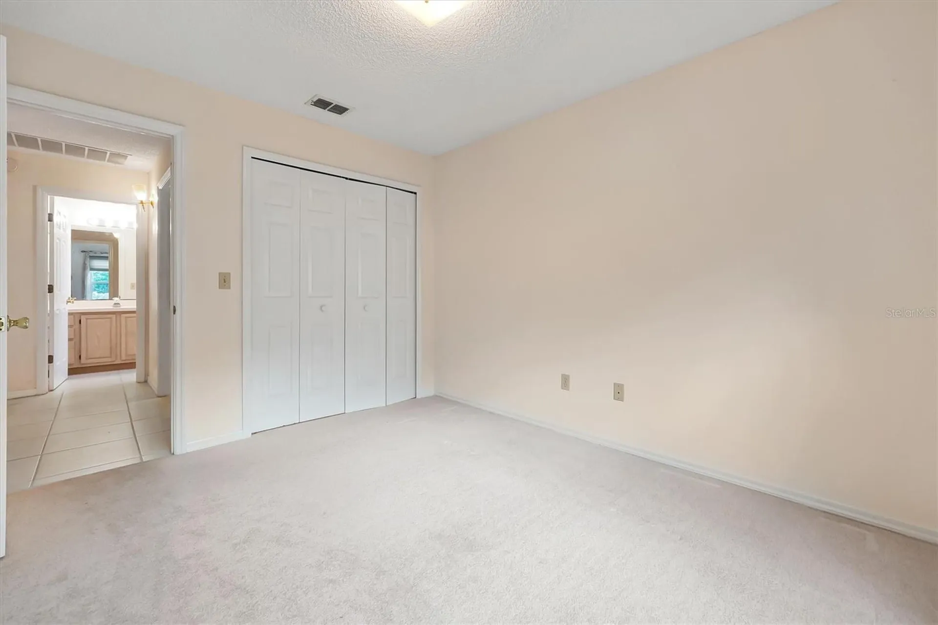 9655 Lake Douglas Place Orlando FL 32817