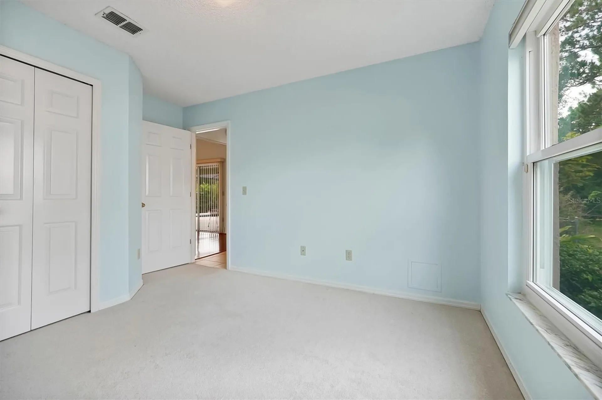 9655 Lake Douglas Place Orlando FL 32817