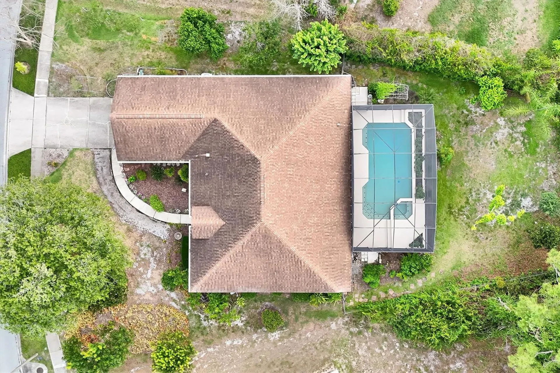 9655 Lake Douglas Place Orlando FL 32817