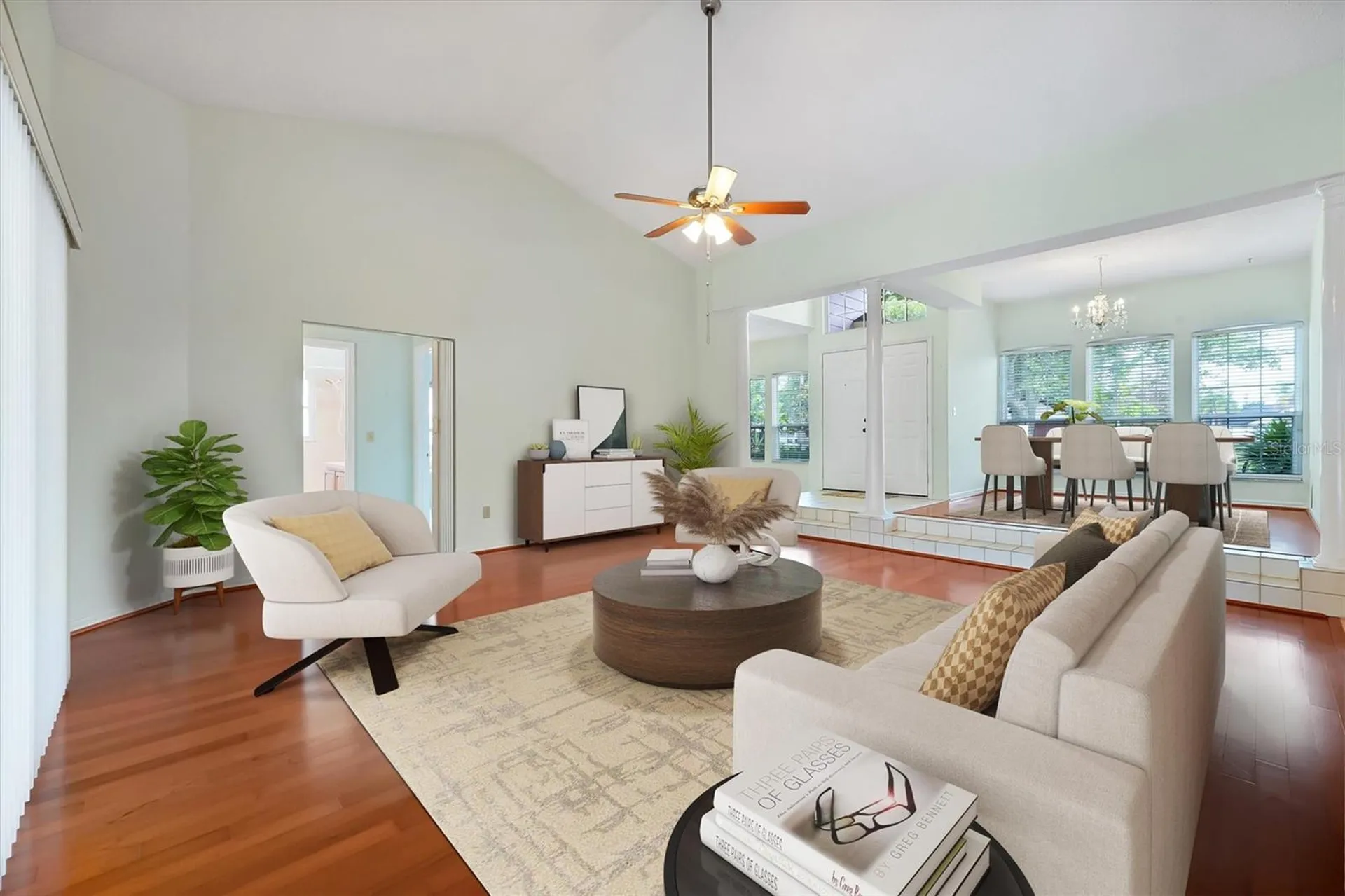 9655 Lake Douglas Place Orlando FL 32817