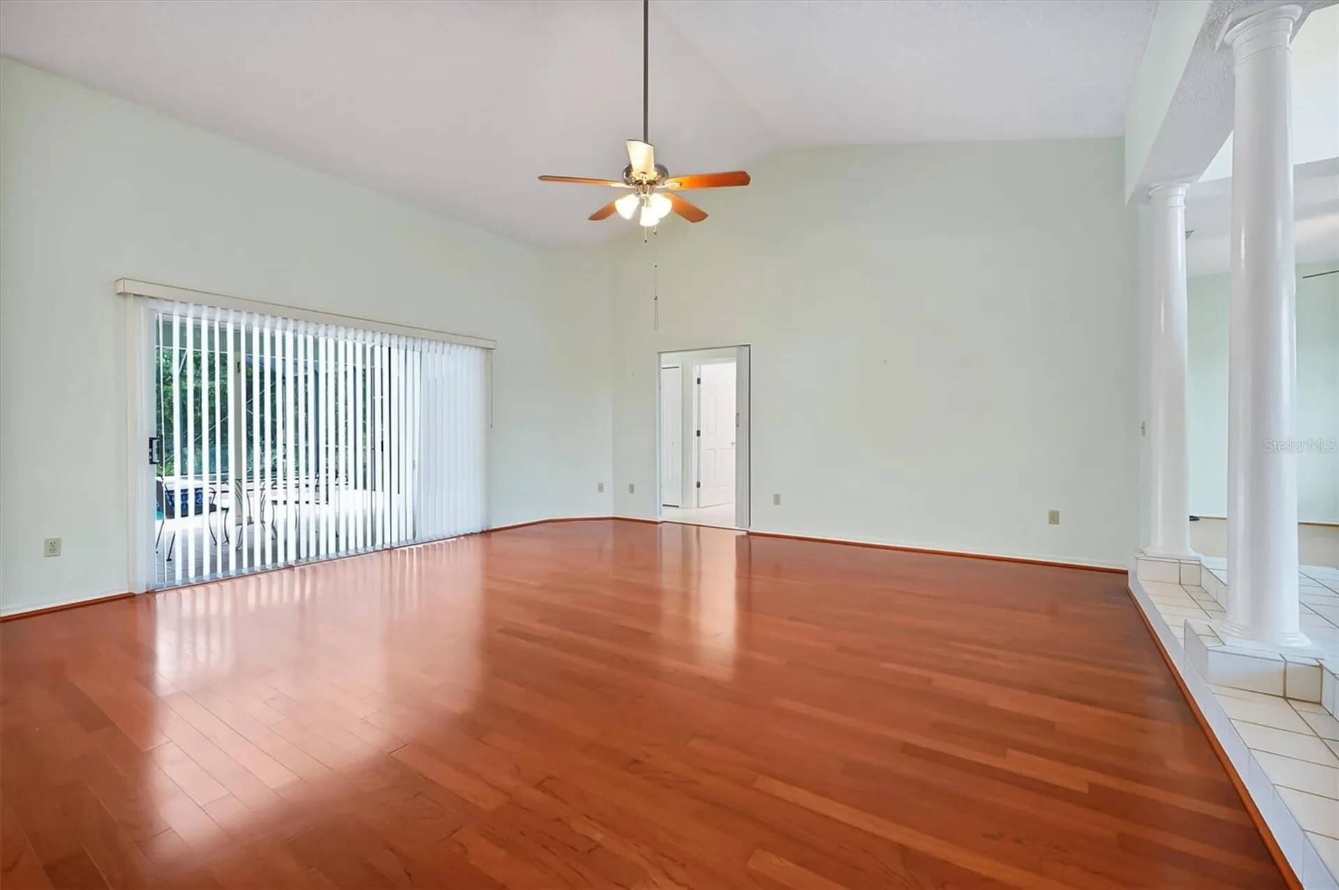 9655 Lake Douglas Place Orlando FL 32817
