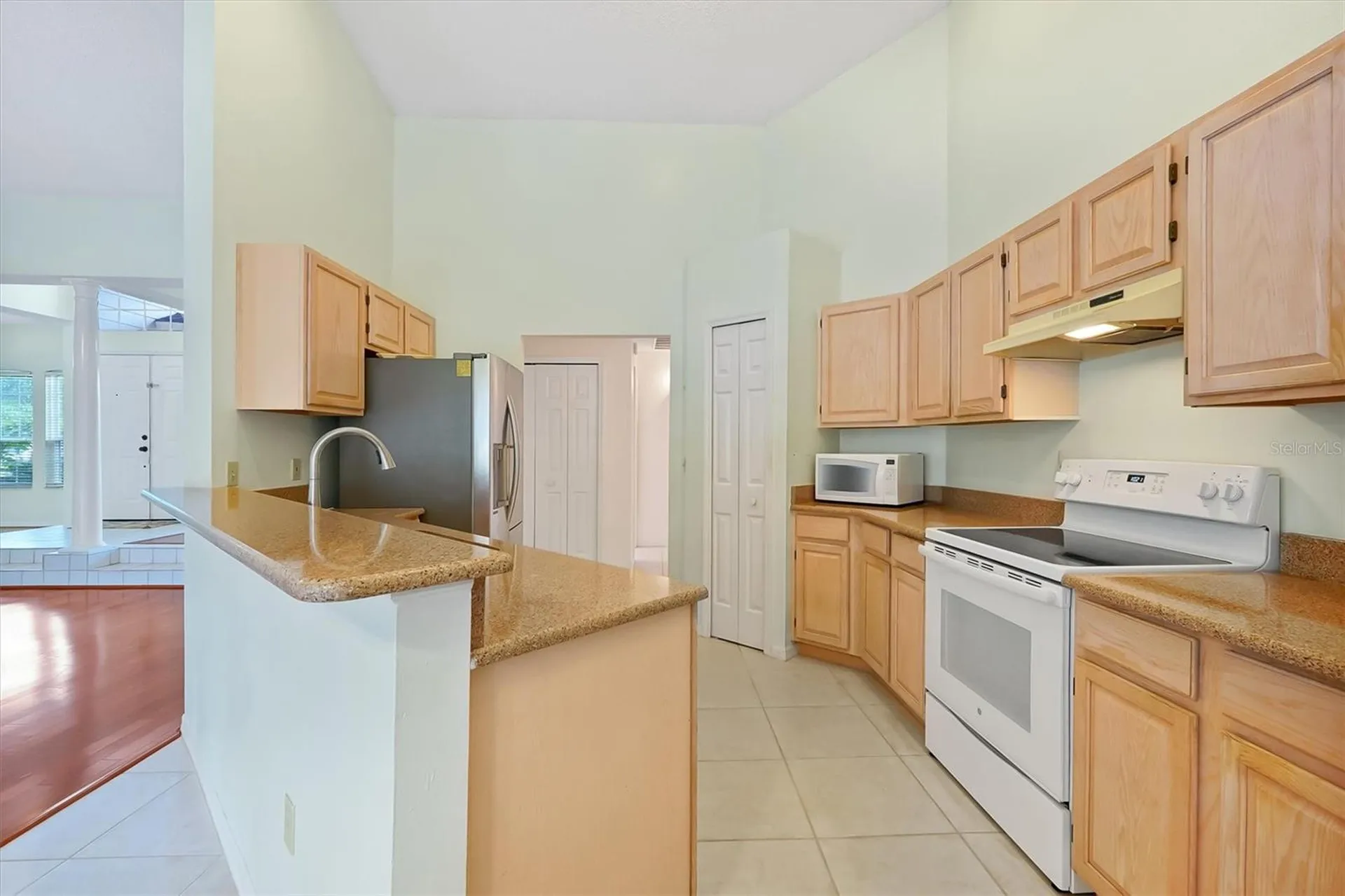 9655 Lake Douglas Place Orlando FL 32817