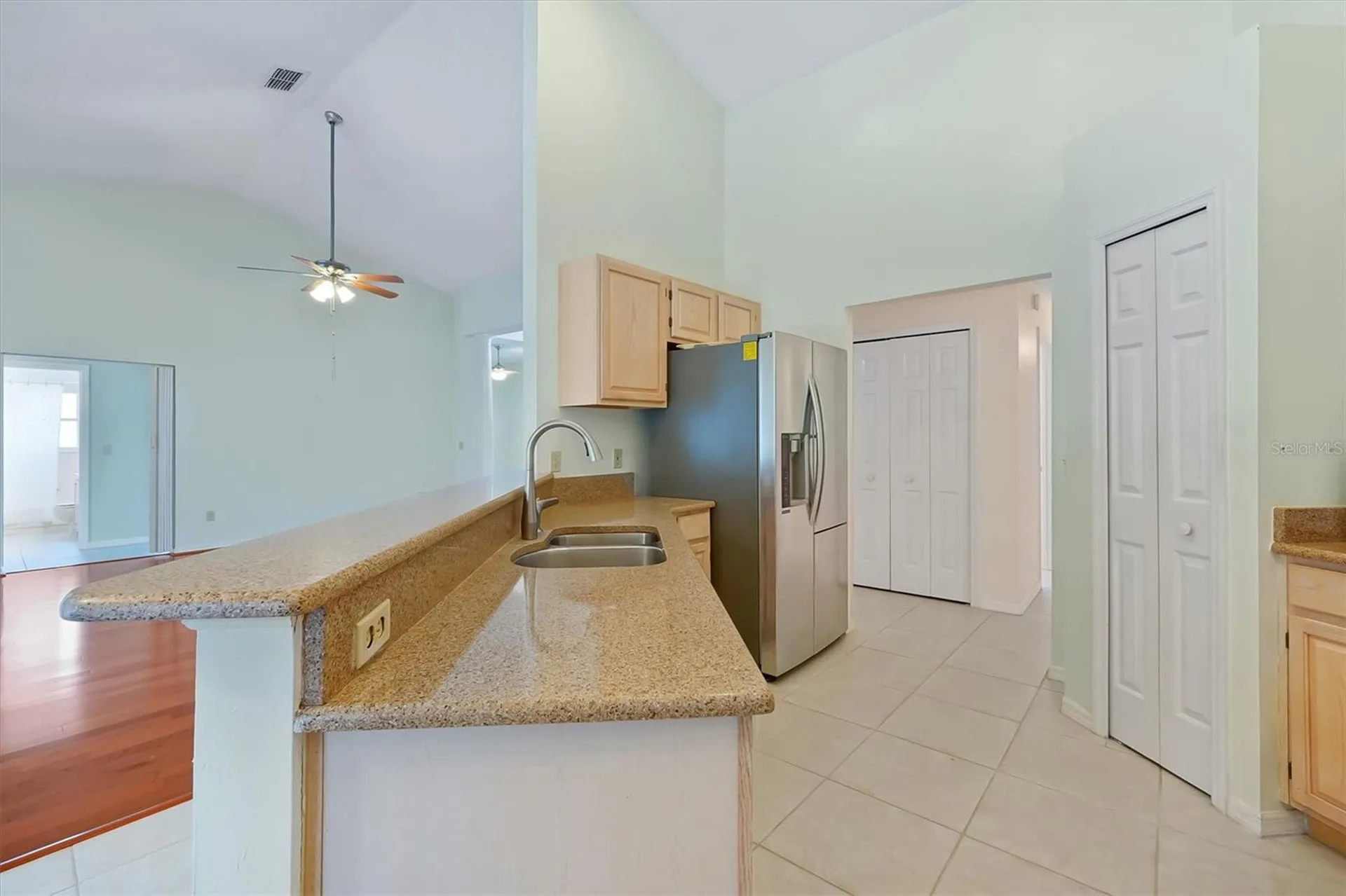 9655 Lake Douglas Place Orlando FL 32817
