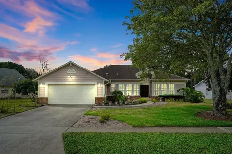 9655 Lake Douglas Place Orlando FL 32817