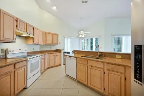 9655 Lake Douglas Place Orlando FL 32817