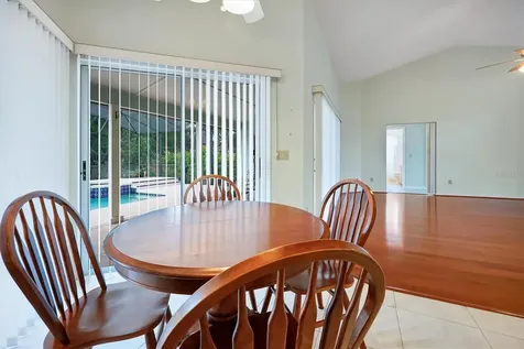 9655 Lake Douglas Place Orlando FL 32817