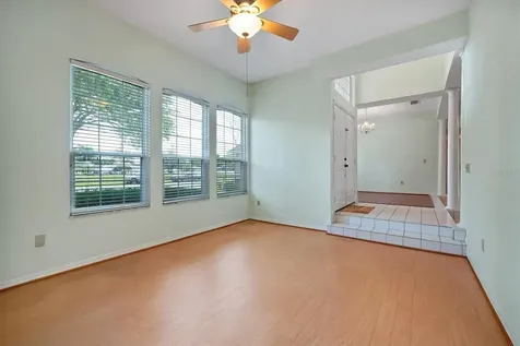 9655 Lake Douglas Place Orlando FL 32817