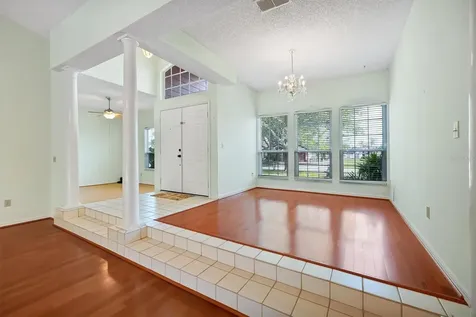 9655 Lake Douglas Place Orlando FL 32817