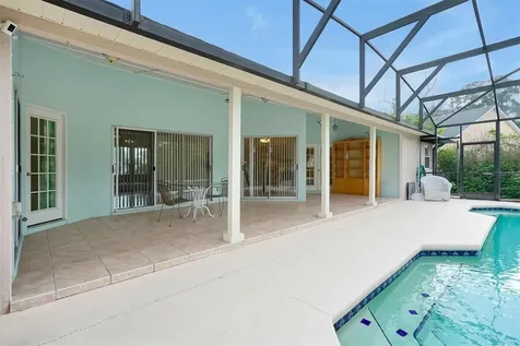 9655 Lake Douglas Place Orlando FL 32817