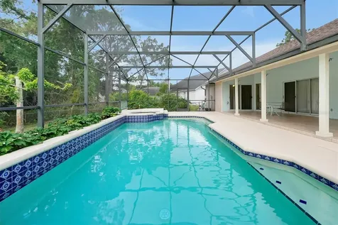 9655 Lake Douglas Place Orlando FL 32817