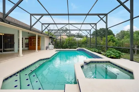 9655 Lake Douglas Place Orlando FL 32817